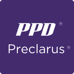 Preclarus icon