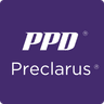 Preclarus icon