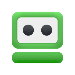 RoboForm Password Manager icon