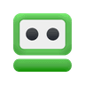 RoboForm Password Manager simgesi