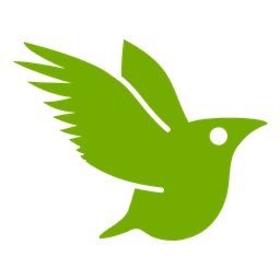 iNaturalist icon