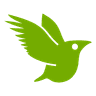 iNaturalist icon