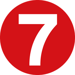 Haber 7 - Son Dakika Haberler ve Gazete Manşetleri icon