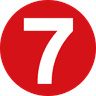 Haber 7 - Son Dakika Haberler ve Gazete Manşetleri icon