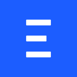 Hyre icon