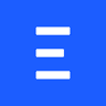 Hyre icon