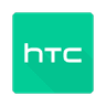 HTC Account—Services Sign-in icon