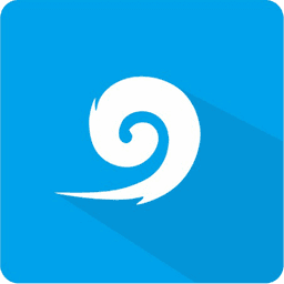 Breeze - Program Kasir Online icon