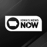 Iowa's News NOW icon
