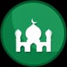 My Prayer: Qibla, Athan, Quran icon