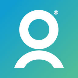 WorkForce Suite icon