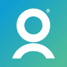 WorkForce Suite icon