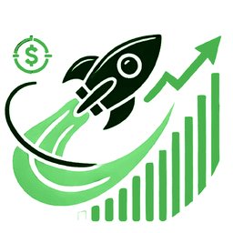Startup & Tech Venture News icon