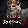 R.O.H.A.N.2 on CROSS icon