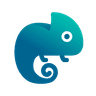 Imobzi - CRM Imobiliário icon