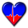 Blood Pressure icon