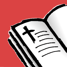 Lekcjonarz. Słowo Boże na dziś icon