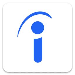 Indeed Job Search icon