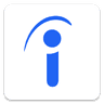 Indeed Job Search icon