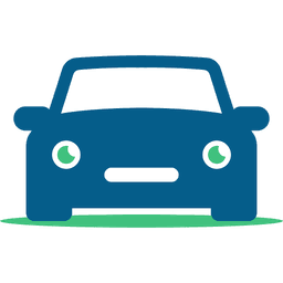 Vehicle Smart  - Car Check icon