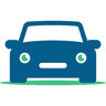 Vehicle Smart  - Car Check icon