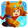 Survival Games icon