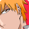 Bleach - Watch Free! icon