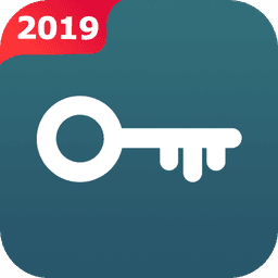Free VPN Unlimited Proxy - Proxy Master icon