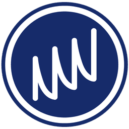 MobileNAV icon