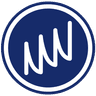 Ikon MobileNAV