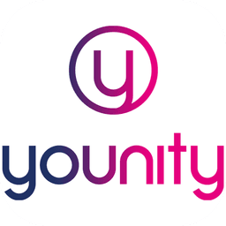 YOUNITY icon