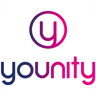 YOUNITY icon