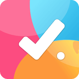Calendar for orders icon
