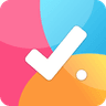 Calendar for orders icon