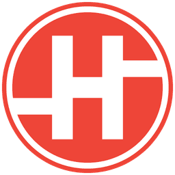 Health, Weight Loss, Diet Plan & Calorie Counter icon