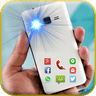 Icono de Ultimate Flash Alerts