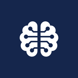 Moto AI Services icon