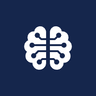 Moto AI Services icon