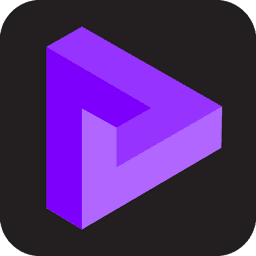 rova – radio, music, podcasts icon