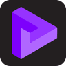 rova – radio, music, podcasts icon