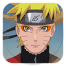 Naruto Wallpaper HD icon