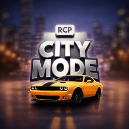 Real Car Parking: City Mode icon