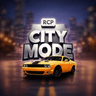 Symbol von Real Car Parking: City Mode
