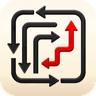 Arrow Go! : Escape Puzzle Game icon
