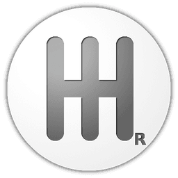 motoLog - Car Management icon