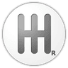 motoLog - Car Management icon