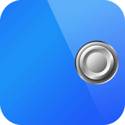 DOOORS - room escape game - icon