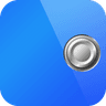 DOOORS - room escape game - icon