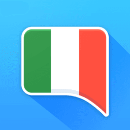 Italian Verb Conjugator icon