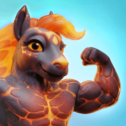 Puzzle Breakers: Champions War icon